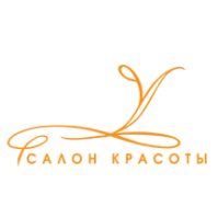 Салон красоты «Maya»